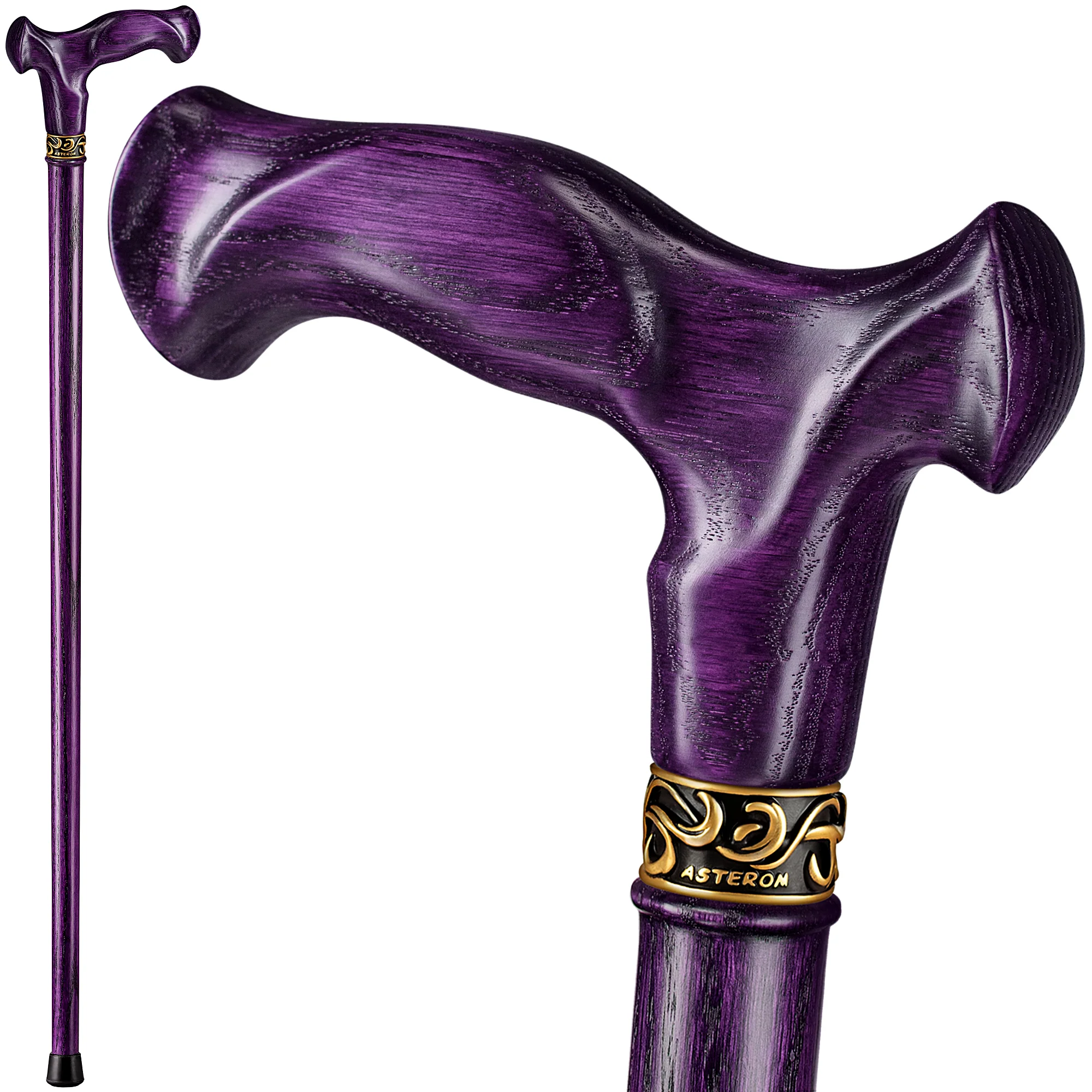 Product image 36